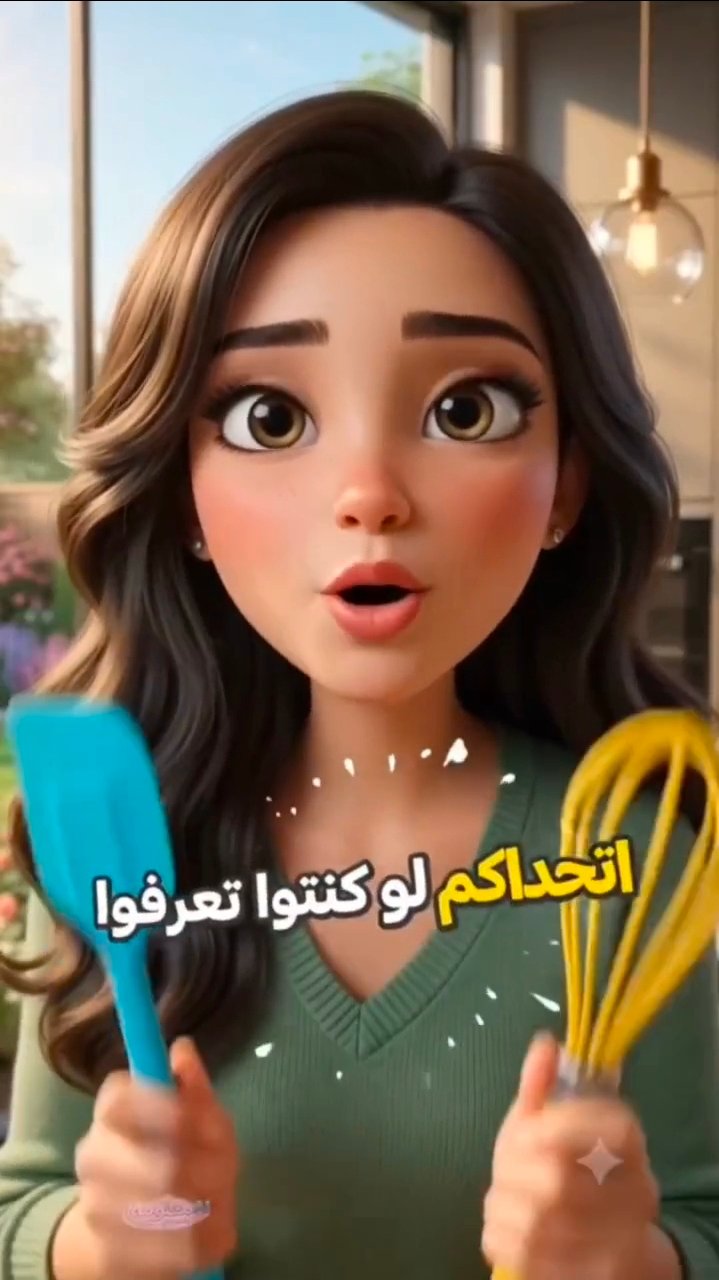 تصميم فيديوهات مع صوت احترافي 4