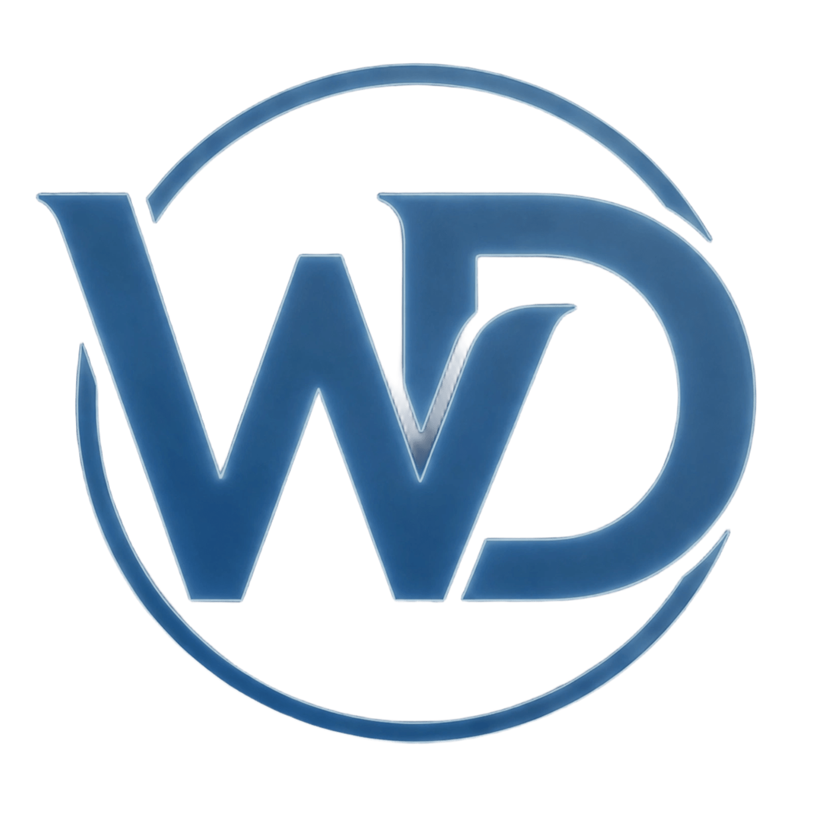 WdDom